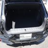 bmw x2 2024 -BMW--BMW X2 3BA-42GM20--WBA42GM0805Y79***---BMW--BMW X2 3BA-42GM20--WBA42GM0805Y79***- image 6