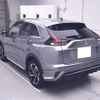 mitsubishi eclipse-cross 2021 -MITSUBISHI 【京都 302ﾑ306】--Eclipse Cross GL3W-0302809---MITSUBISHI 【京都 302ﾑ306】--Eclipse Cross GL3W-0302809- image 2