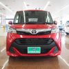 toyota tank 2018 CFJ1843595 image 14