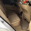 bmw x5 2010 -BMW 【伊勢志摩 3004637】--BMW X5 ZV30S-0LL57140---BMW 【伊勢志摩 3004637】--BMW X5 ZV30S-0LL57140- image 6