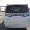 toyota vellfire 2019 -TOYOTA--Vellfire DBA-AGH30W--AGH30-0251010---TOYOTA--Vellfire DBA-AGH30W--AGH30-0251010- image 18