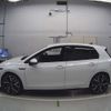 volkswagen golf 2023 -VOLKSWAGEN 【松本 330む8887】--VW Golf CDDNP-WVWZZZCDXPW109444---VOLKSWAGEN 【松本 330む8887】--VW Golf CDDNP-WVWZZZCDXPW109444- image 5