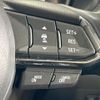 mazda cx-5 2020 CFJ1540437 image 6