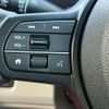 honda n-box 2024 CFJ1724853 image 15