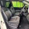 nissan elgrand 2018 CFJ1529512 image 8