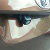 toyota spade 2013 CARSENSOR_JP_AU6454264142 image 9