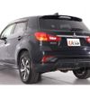 mitsubishi rvr 2017 quick_quick_GA4W_GA4W-0700626 image 19
