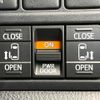 toyota noah 2021 quick_quick_ZRR80W_ZRR80-0664041 image 6