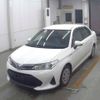 toyota corolla-axio 2020 CFJ1706147 image 3