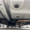 toyota vellfire 2018 quick_quick_AGH30W_AGH30-0183708 image 19