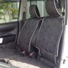 mazda flair 2018 -MAZDA--Flair DAA-MS41S--MS41S-179386---MAZDA--Flair DAA-MS41S--MS41S-179386- image 9