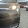 toyota spade 2015 -TOYOTA--Spade DBA-NSP141--NSP141-8000980---TOYOTA--Spade DBA-NSP141--NSP141-8000980- image 26