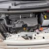 daihatsu move 2018 -DAIHATSU--Move LA150S--0149120---DAIHATSU--Move LA150S--0149120- image 23