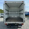 toyota dyna-truck 2011 GOO_NET_EXCHANGE_0602502A30250513W001 image 16