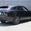 land-rover range-rover-velar 2023 GOO_JP_965024081609620022003 image 19