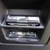 mazda cx-3 2020 -MAZDA--CX-30 5BA-DMEP--DMEP-115232---MAZDA--CX-30 5BA-DMEP--DMEP-115232- image 25