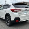 subaru impreza-wagon 2019 -SUBARU--Impreza Wagon DBA-GT3--GT3-068138---SUBARU--Impreza Wagon DBA-GT3--GT3-068138- image 15