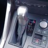 lexus nx 2016 CFJ1512820 image 16