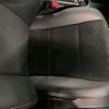 toyota vellfire 2016 -TOYOTA--Vellfire DBA-AGH30W--AGH30-0084586---TOYOTA--Vellfire DBA-AGH30W--AGH30-0084586- image 12