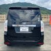 toyota voxy 2012 CFJ1664691 image 27
