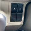 nissan clipper-rio 2018 -NISSAN--Clipper Rio DR17W--DR17W-146516---NISSAN--Clipper Rio DR17W--DR17W-146516- image 50