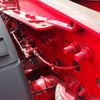 hino profia 2019 -HINO--Profia 2DG-SH1EDGG--SH1EDG-101782---HINO--Profia 2DG-SH1EDGG--SH1EDG-101782- image 15