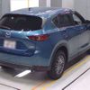 mazda cx-5 2018 -MAZDA 【大宮 330ﾉ8763】--CX-5 3DA-KF2P--KF2P-213575---MAZDA 【大宮 330ﾉ8763】--CX-5 3DA-KF2P--KF2P-213575- image 2