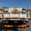 hino ranger 2016 CFJ1797825 image 5