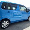 suzuki wagon-r 2020 -SUZUKI--Wagon R MH95S--114131---SUZUKI--Wagon R MH95S--114131- image 15