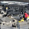 subaru forester 2019 CFJ1654932 image 18