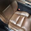volvo v60 2021 CFJ1535192 image 18
