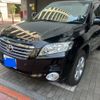 toyota vanguard 2010 CFJ1580985 image 1