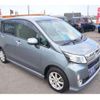 daihatsu move 2013 -DAIHATSU--Move DBA-LA100S--LA100S-0264710---DAIHATSU--Move DBA-LA100S--LA100S-0264710- image 35