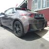 honda s660 2017 -HONDA--S660 JW5--1021652---HONDA--S660 JW5--1021652- image 2