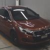 citroen ds4 2016 CFJ1837340 image 1