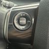 toyota sienta 2019 -TOYOTA--Sienta 6AA-NHP170G--NHP170-7174314---TOYOTA--Sienta 6AA-NHP170G--NHP170-7174314- image 13