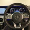 mercedes-benz g-class 2022 -MERCEDES-BENZ--Benz G Class 3DA-463350--W1N4633502X436769---MERCEDES-BENZ--Benz G Class 3DA-463350--W1N4633502X436769- image 9