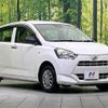 daihatsu mira-e-s 2019 -DAIHATSU--Mira e:s 5BA-LA350S--LA350S-0156568---DAIHATSU--Mira e:s 5BA-LA350S--LA350S-0156568- image 4