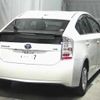 toyota prius 2011 -TOYOTA 【松本 314ﾓ7】--Prius ZVW30--1413125---TOYOTA 【松本 314ﾓ7】--Prius ZVW30--1413125- image 2