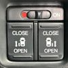 honda n-box 2017 CFJ1701581 image 3