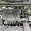 mazda mazda3-fastback 2023 CFJ1764708 image 18