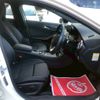 mercedes-benz a-class 2016 CFJ1606138 image 4