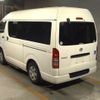 toyota hiace-van 2012 -TOYOTA--Hiace Van CBF-TRH200Kｶｲ--TRH200-0158301---TOYOTA--Hiace Van CBF-TRH200Kｶｲ--TRH200-0158301- image 5