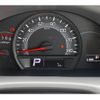 suzuki every 2024 -SUZUKI--Every 5BD-DA17V--DA17V-893***---SUZUKI--Every 5BD-DA17V--DA17V-893***- image 14