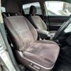 toyota mark-x-zio 2008 CFJ1795817 image 3