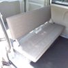 mitsubishi minicab-van 2024 quick_quick_3BD-DS17V_DS17V-741216 image 6