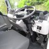 mitsubishi-fuso canter 2021 GOO_NET_EXCHANGE_0706820A30250507W001 image 22