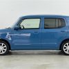 suzuki alto 2023 -SUZUKI--Alto 5AA-HA97S--HA97S-117131---SUZUKI--Alto 5AA-HA97S--HA97S-117131- image 23