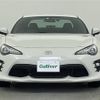 toyota 86 2019 -TOYOTA--86 4BA-ZN6--ZN6-100634---TOYOTA--86 4BA-ZN6--ZN6-100634- image 25