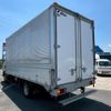 isuzu elf-truck 2013 GOO_NET_EXCHANGE_0707487A30250628W001 image 8